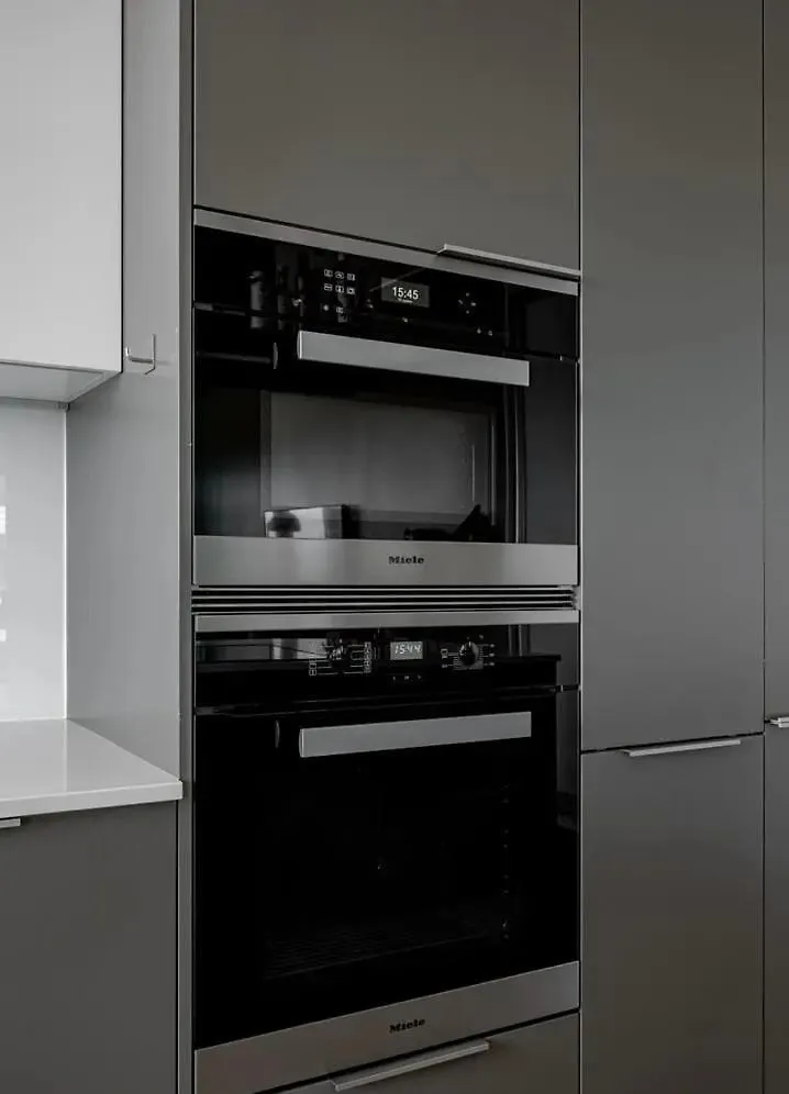 Holiday home Lux Stay In Skyscraper 27Th Floor Redi Helsinki Finland
